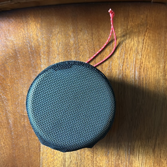 Vargo Ti-Boiler NWT - Picture 7 of 16